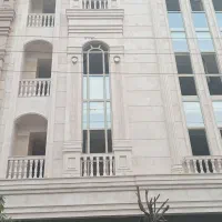 کار ساختمانی و بازسازی