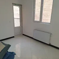 اپارتمان ۹۷متری روبروی فضای سبز تک واحدی|اجارهٔ آپارتمان|تهران, تختی|دیوار