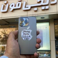 iphone 13pro