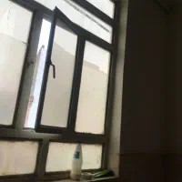 اپارتمان بلوار جهاد قابل تبدیل|اجارهٔ آپارتمان|نیشابور, گنبد سبز|دیوار