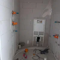 خدمات لوله کشی اب گاز فاضلاب اتشنشانی باز سازی