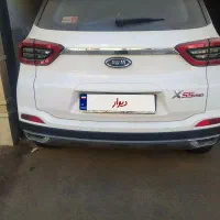 فروش خودرو|خودرو سواری و وانت|قم, انصار‌الحسین|دیوار