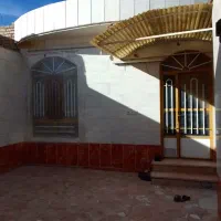 منزل-ویلایی