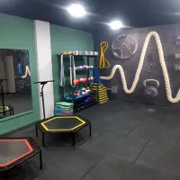 باشگاه ورزشی سپید