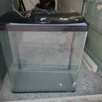 آکواریوم  ماهیران