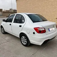 ساینا دوگانه کارخانه ۴۰۲|خودرو سواری و وانت|مشهد, هنرستان|دیوار