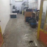 تعمیرات کولرگازی