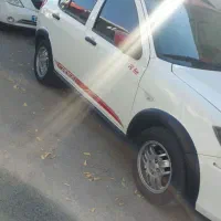 کوییک مدل  99 R|خودرو سواری و وانت|ملایر, |دیوار