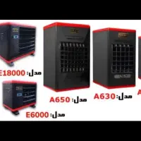 بخاری|بخاری، هیتر، شومینه|قم, حمام تالار|دیوار