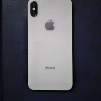 گوشی آیفون x گیگ 64