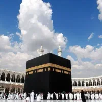 بدون واسطه فیش حج با بالاترین قیمت