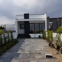 فلت-نما-مدرن-با-دسترسی-آسان-به-امکانات-رفاهی