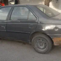 ماشین روآ فروشی فوری