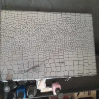 وسایل ناخن بصورت یکجا|حراج|مراغه, |دیوار