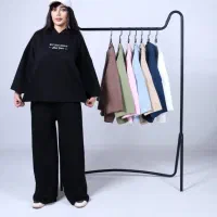 لباس زنانه|لباس|الوند, |دیوار