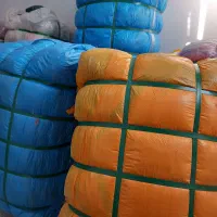 تاناکورا زمستانه کاپشن شلد کچوا گورتکس rl10