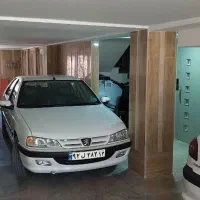 فروش منزل مسکونی|فروش آپارتمان|مبارکه, |دیوار