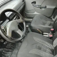 ماشین تمیز فروشی|خودرو کلاسیک|مشکیندشت, |دیوار