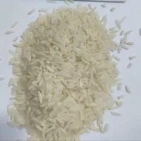 برنج معطر ایرانی
