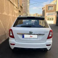 فروش اقساطی لیفان x60مدل96|خودرو سواری و وانت|تهران, علم و صنعت|دیوار