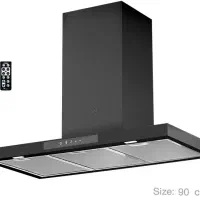 هود کن مدل ۱۴۳۰