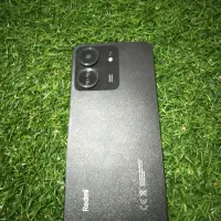 موبایل  Redmi
