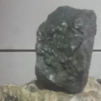 تعدادی سنگ قیمتی