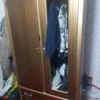 سرویس خواب کامل|تخت و سرویس خواب|گلبهار, شهر جدید گلبهار|دیوار