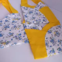 تخفیف|صنایع دستی و سایر لوازم تزئینی|رشت, بازار|دیوار