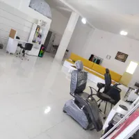 مغازه 180 متری پلدشت میدان معلم
