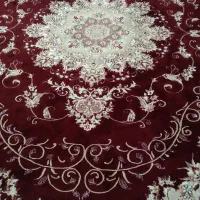 ایلام شهرستان دره شهر