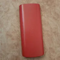 گوشی نوکیا 106|موبایل|ماکو, |دیوار
