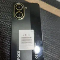 poco c71 128