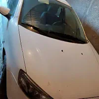 رانا پلاس آخر 99 تحویلی 1400