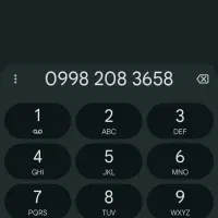 فروش سیم کارت شاتل موبایل