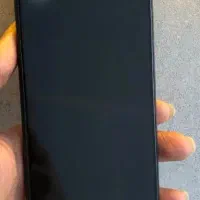 گوشی سامسونگ m32