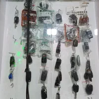 قفل و کلید|خدمات پیشه و مهارت|نیشابور, بنیاد شهید|دیوار