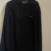 مانتو|لباس|کرمانشاه, |دیوار