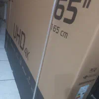 ال ای دی ۶۵ جی پلاس