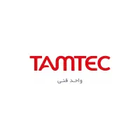 استخدام نیروی فنی آسانسور