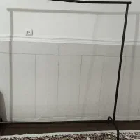 رگال