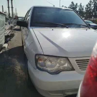 پراید111مدل97|خودرو سواری و وانت|ری, شهرری|دیوار