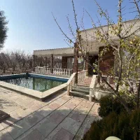 تهران-دشت-حاجی-اباد-آران