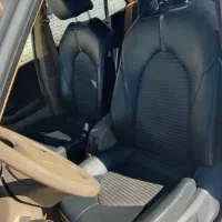 پارس elx|خودرو سواری و وانت|خوی, |دیوار