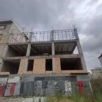 پیش فروش سند دار باهنر