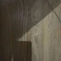 سلام پارکت لمینت