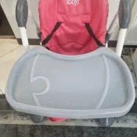 صندلی غذا|اسباب و اثاث بچه|سمنان, |دیوار