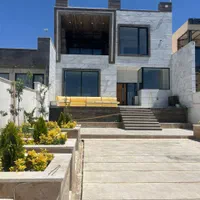 ویلادوبلکس شهرکی با انشعابات قانونی جابان دماوند