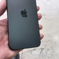 آیفون ۱۵ پرومکس ۲۵۶ ch