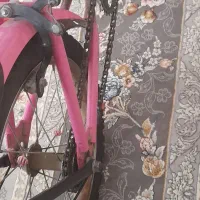 دوچرخه ۱۶|دوچرخه، اسکیت، اسکوتر|چناران, |دیوار